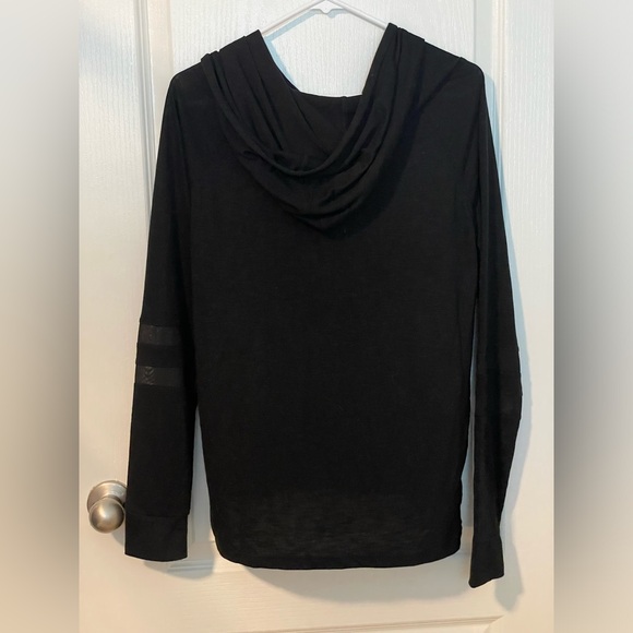 NWOT New Era Women’s Atlanta United Hoodie Size M - Picture 4 of 4